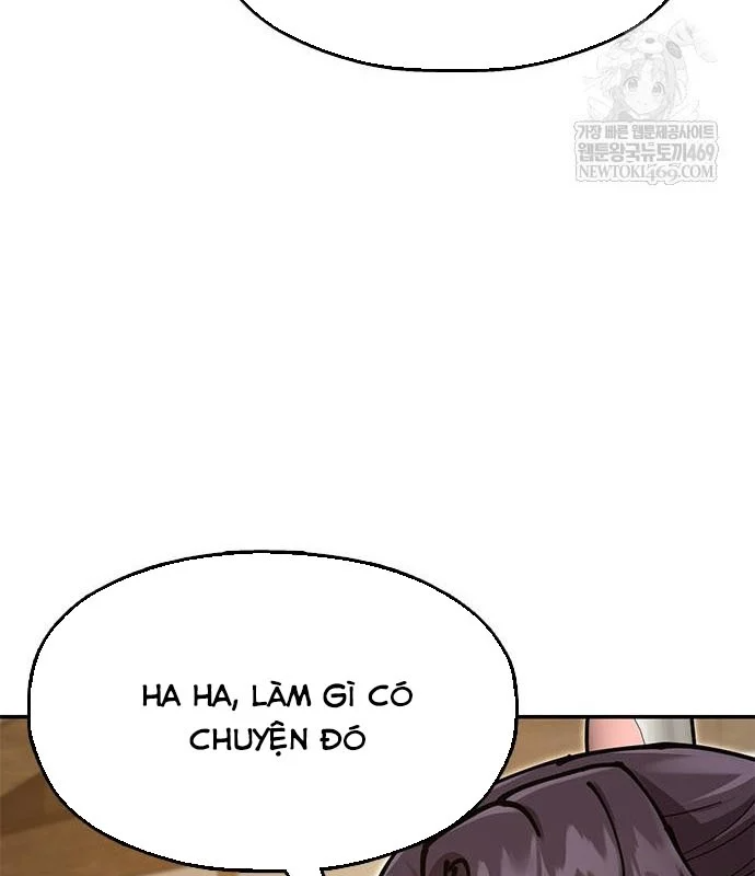 Vĩ Nhân Kiếm Chapter 36 - 89