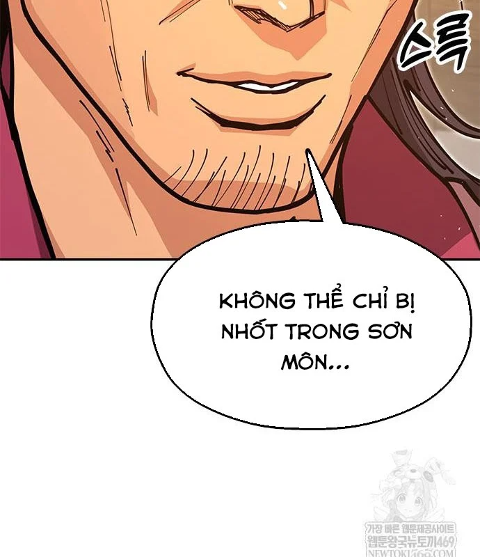 Vĩ Nhân Kiếm Chapter 36 - 60