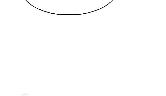 Vĩ Nhân Kiếm Chapter 36 - 53