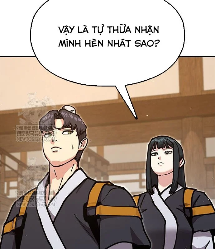 Vĩ Nhân Kiếm Chapter 36 - 154
