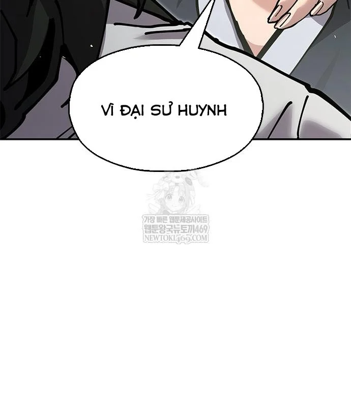 Vĩ Nhân Kiếm Chapter 36 - 10