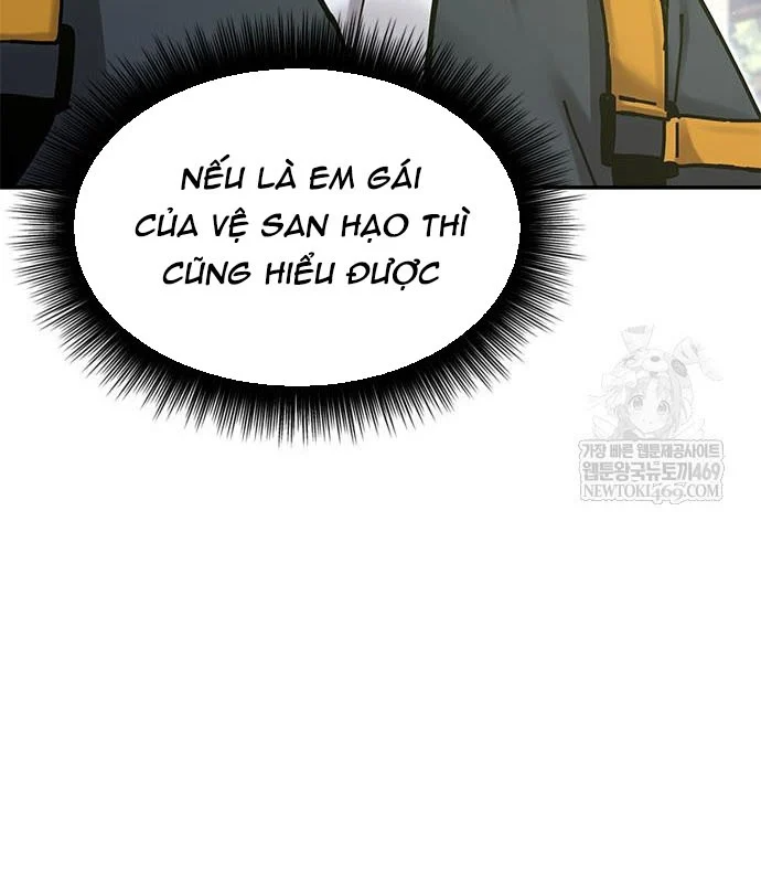 Vĩ Nhân Kiếm Chapter 36 - 30