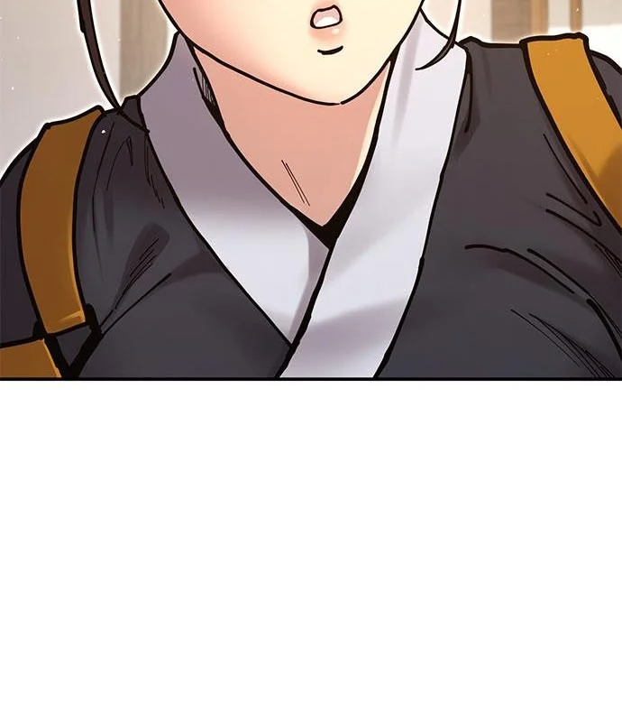 Vĩ Nhân Kiếm Chapter 36 - 121