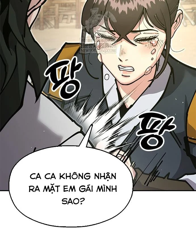 Vĩ Nhân Kiếm Chapter 36 - 5