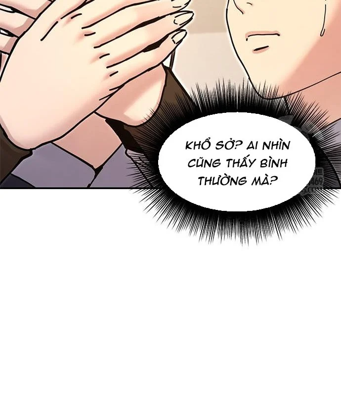Vĩ Nhân Kiếm Chapter 36 - 100