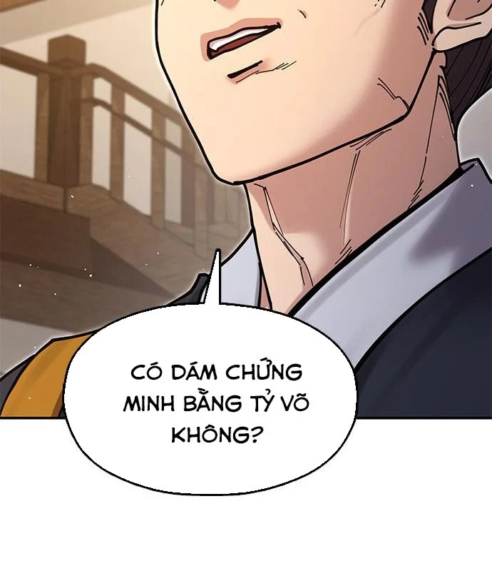 Vĩ Nhân Kiếm Chapter 36 - 147