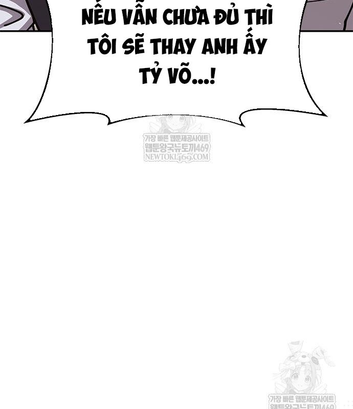 Vĩ Nhân Kiếm Chapter 36 - 174