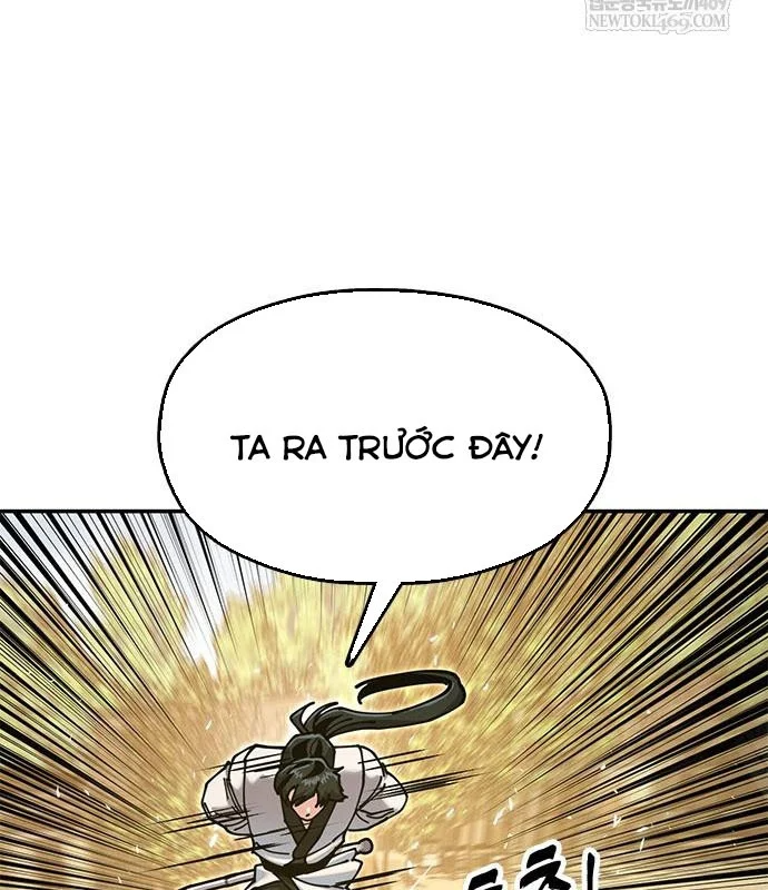 Vĩ Nhân Kiếm Chapter 36 - 200