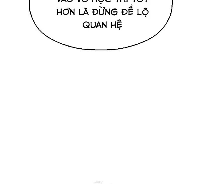 Vĩ Nhân Kiếm Chapter 36 - 13