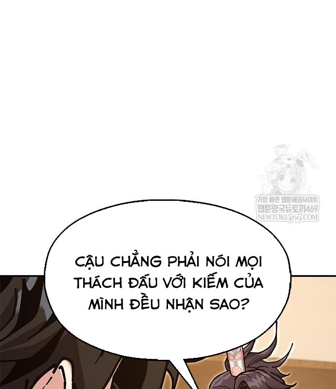 Vĩ Nhân Kiếm Chapter 36 - 159