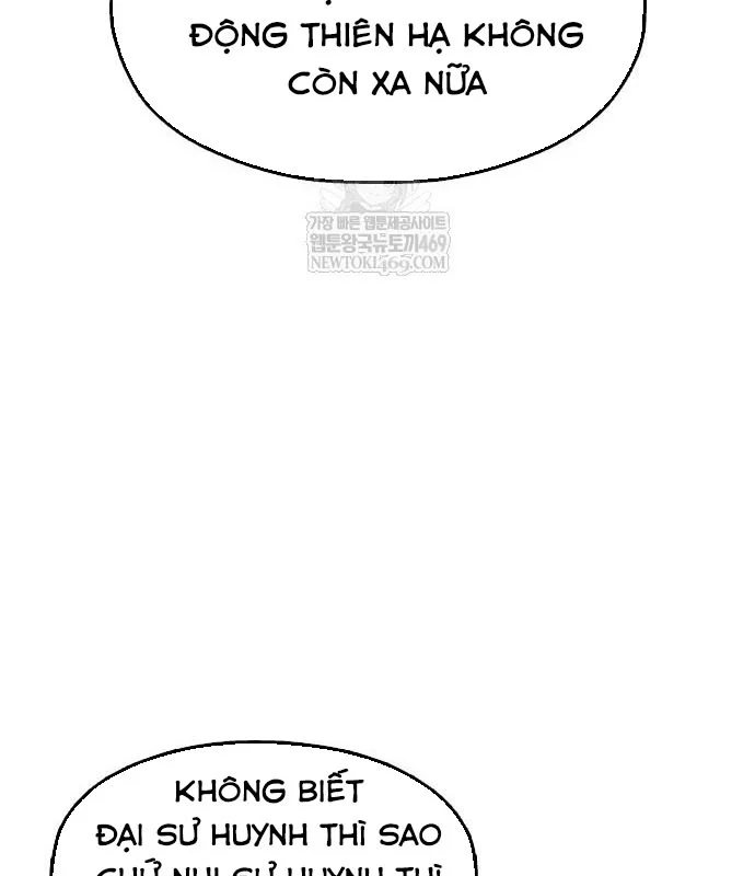 Vĩ Nhân Kiếm Chapter 36 - 48