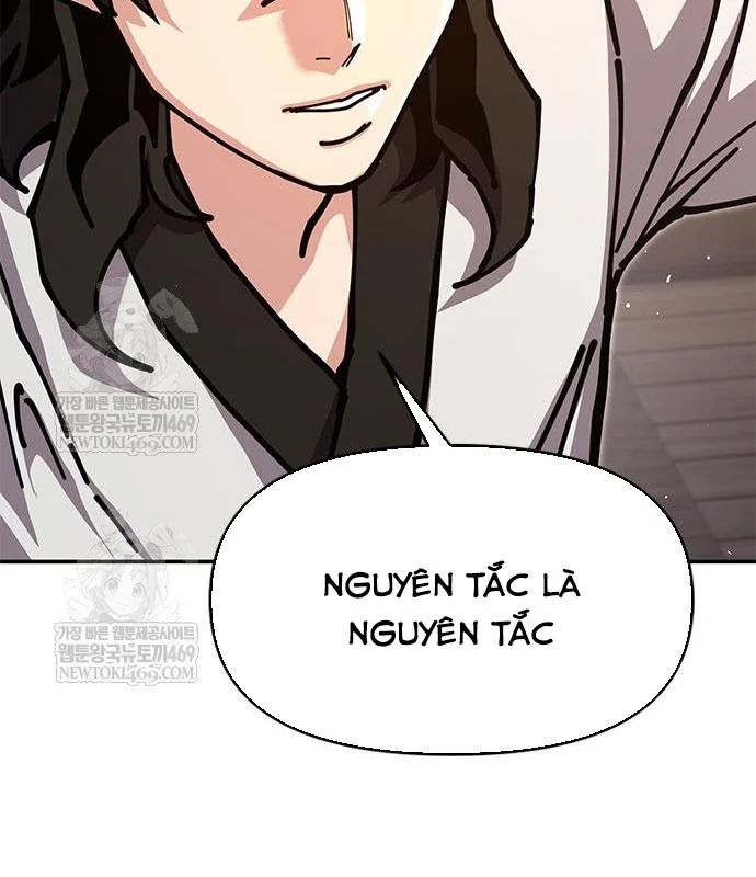 Vĩ Nhân Kiếm Chapter 36 - 178