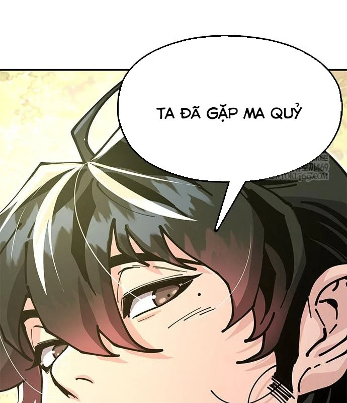Vĩ Nhân Kiếm Chapter 36 - 19