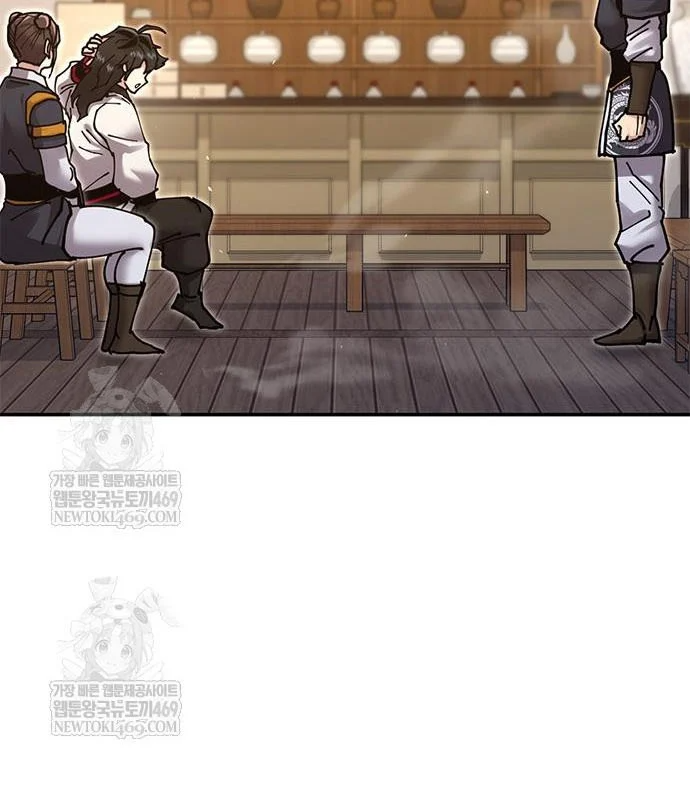 Vĩ Nhân Kiếm Chapter 36 - 143