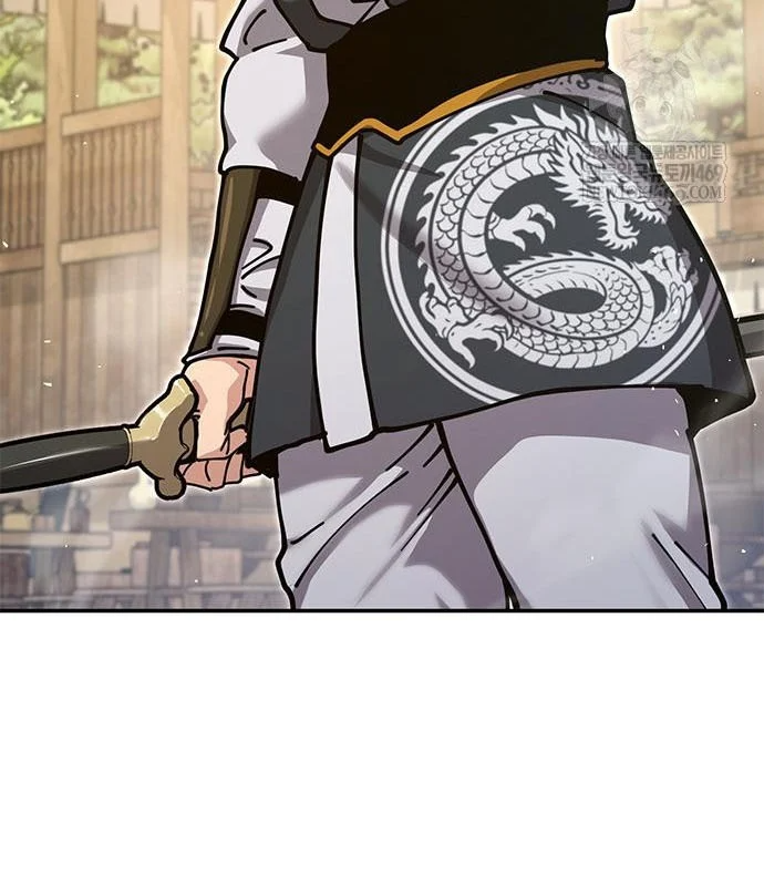 Vĩ Nhân Kiếm Chapter 36 - 184