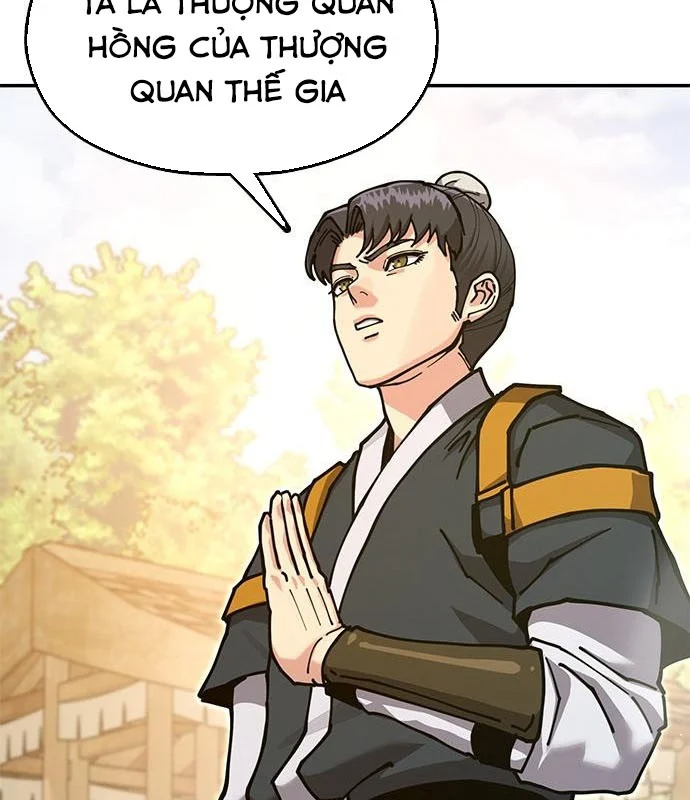 Vĩ Nhân Kiếm Chapter 36 - 183