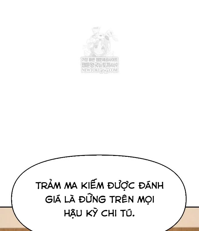 Vĩ Nhân Kiếm Chapter 36 - 131