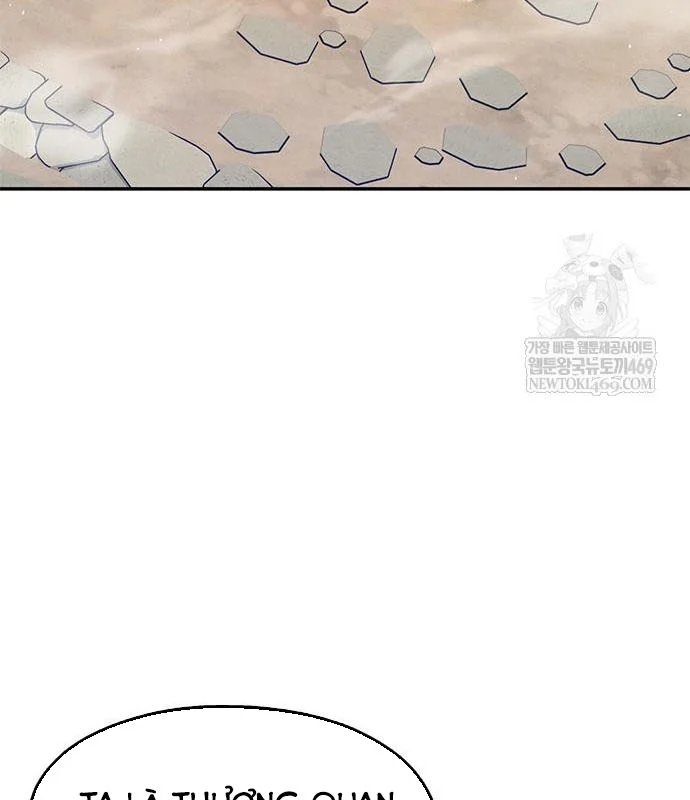 Vĩ Nhân Kiếm Chapter 36 - 182