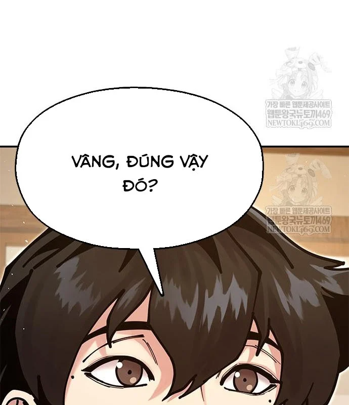 Vĩ Nhân Kiếm Chapter 36 - 136