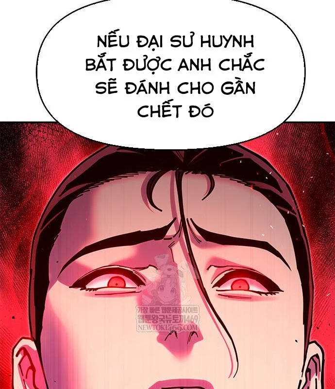 Vĩ Nhân Kiếm Chapter 36 - 103