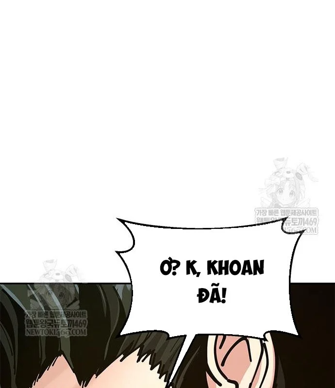 Vĩ Nhân Kiếm Chapter 36 - 207