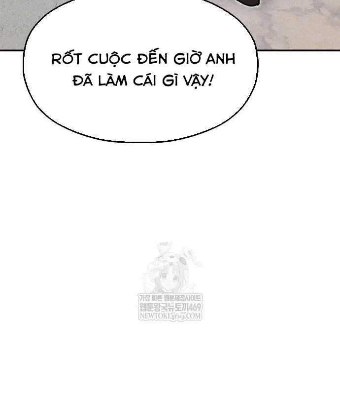 Vĩ Nhân Kiếm Chapter 36 - 18