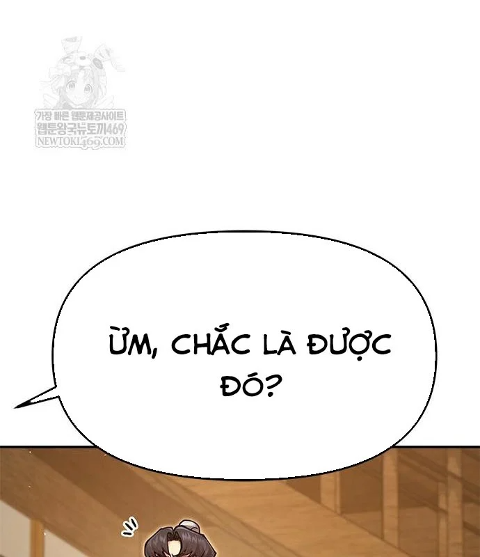 Vĩ Nhân Kiếm Chapter 36 - 122