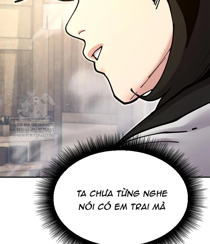 Vĩ Nhân Kiếm Chapter 36 - 32