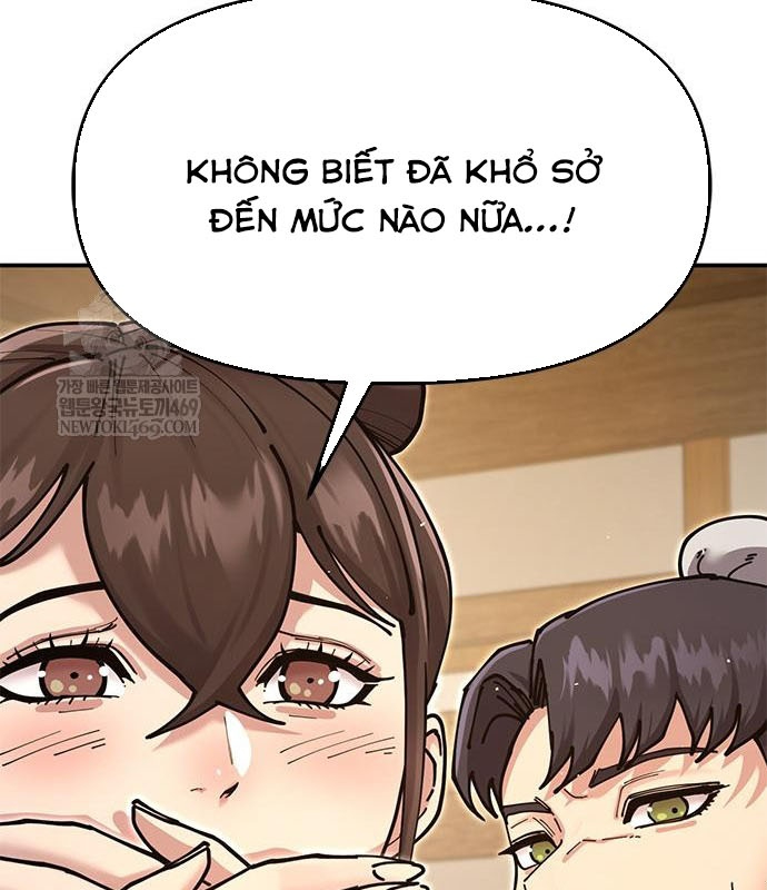 Vĩ Nhân Kiếm Chapter 36 - 99