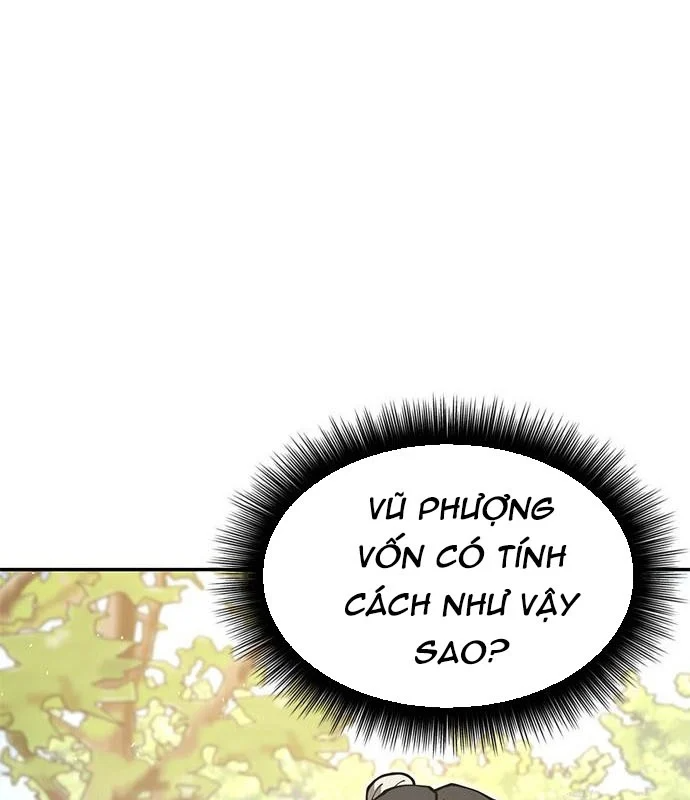 Vĩ Nhân Kiếm Chapter 36 - 23