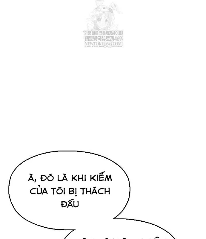Vĩ Nhân Kiếm Chapter 36 - 161