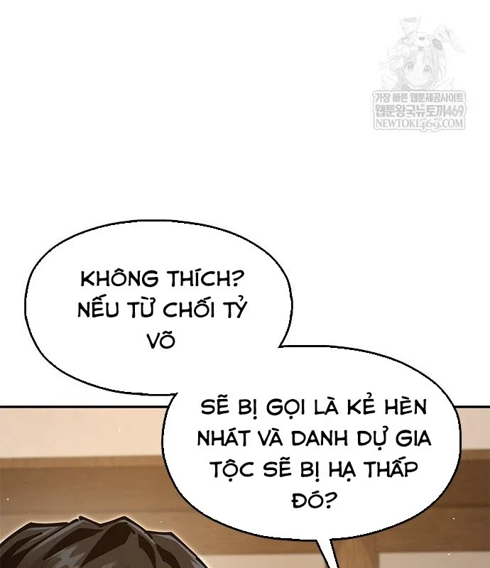 Vĩ Nhân Kiếm Chapter 36 - 151
