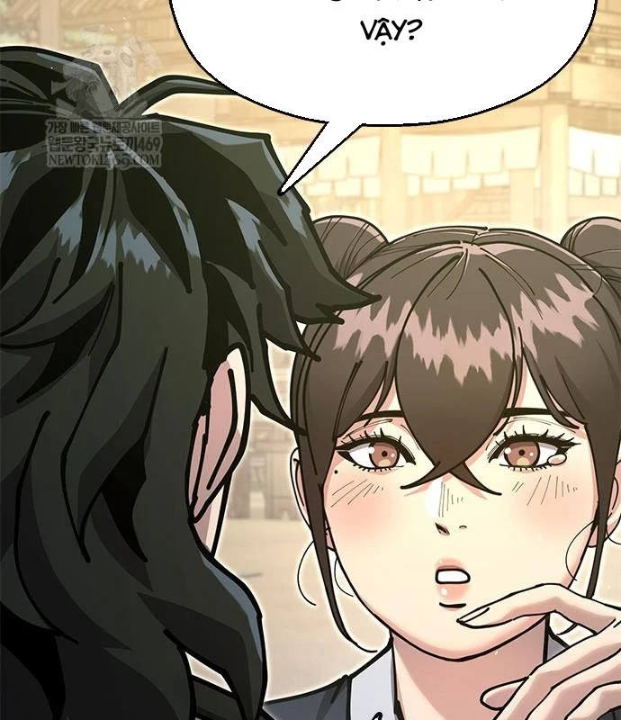Vĩ Nhân Kiếm Chapter 36 - 9