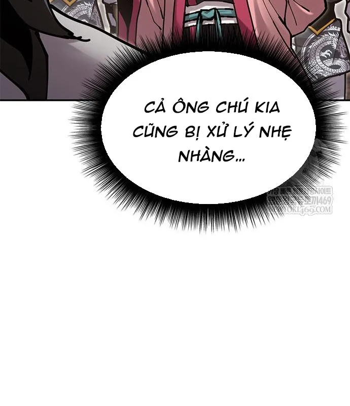 Vĩ Nhân Kiếm Chapter 36 - 115