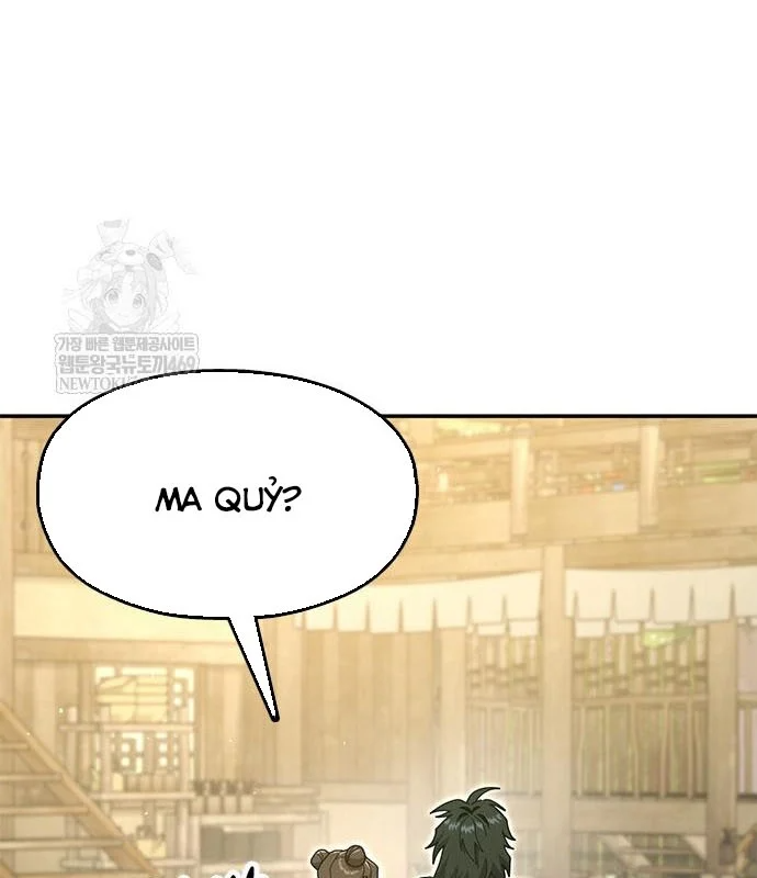 Vĩ Nhân Kiếm Chapter 36 - 21