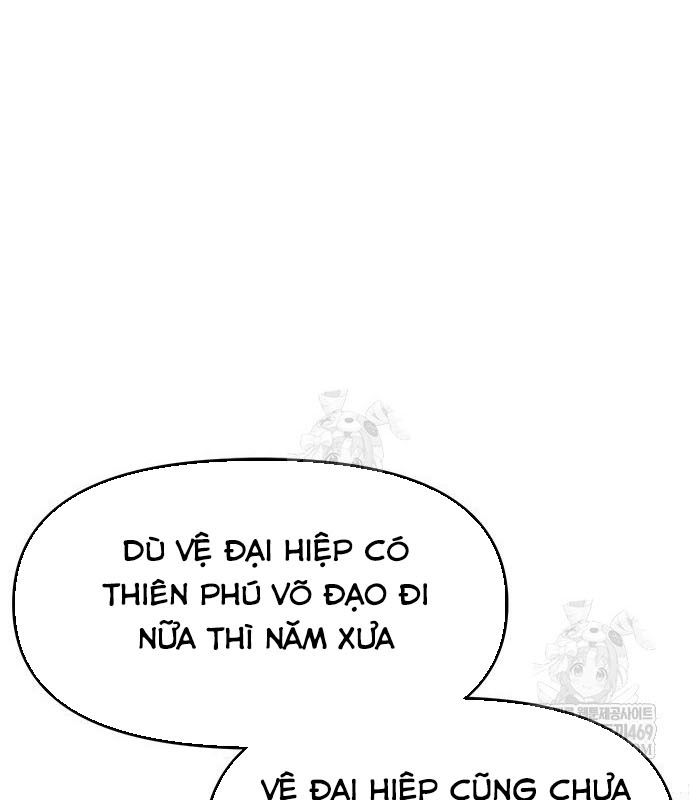 Vĩ Nhân Kiếm Chapter 36 - 45