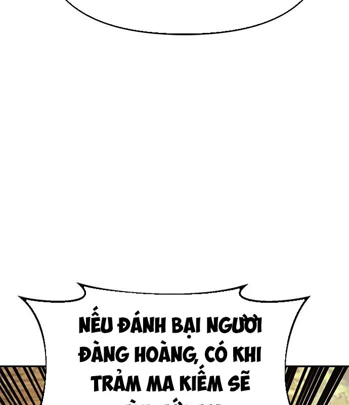 Vĩ Nhân Kiếm Chapter 36 - 195