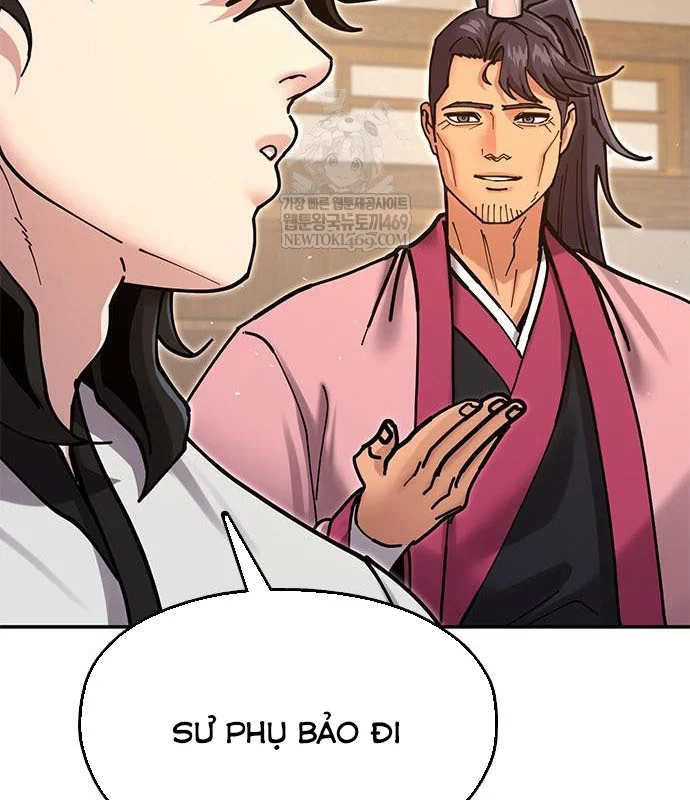 Vĩ Nhân Kiếm Chapter 36 - 52