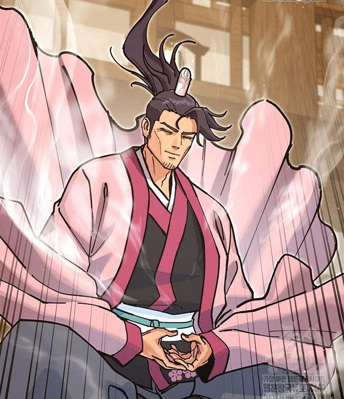 Vĩ Nhân Kiếm Chapter 36 - 62