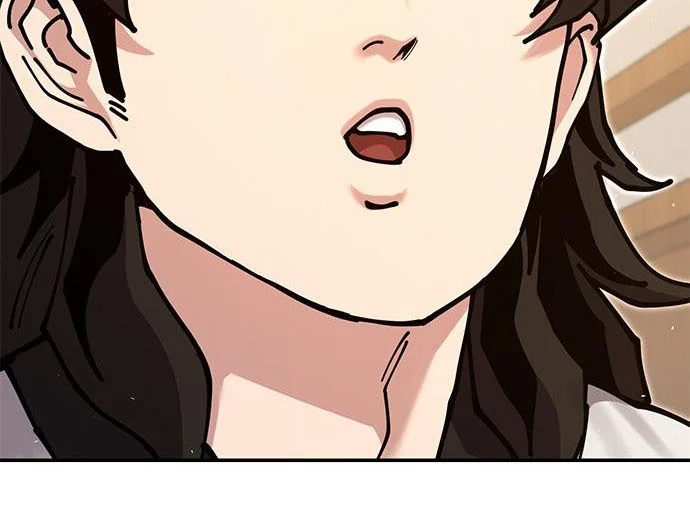 Vĩ Nhân Kiếm Chapter 36 - 137