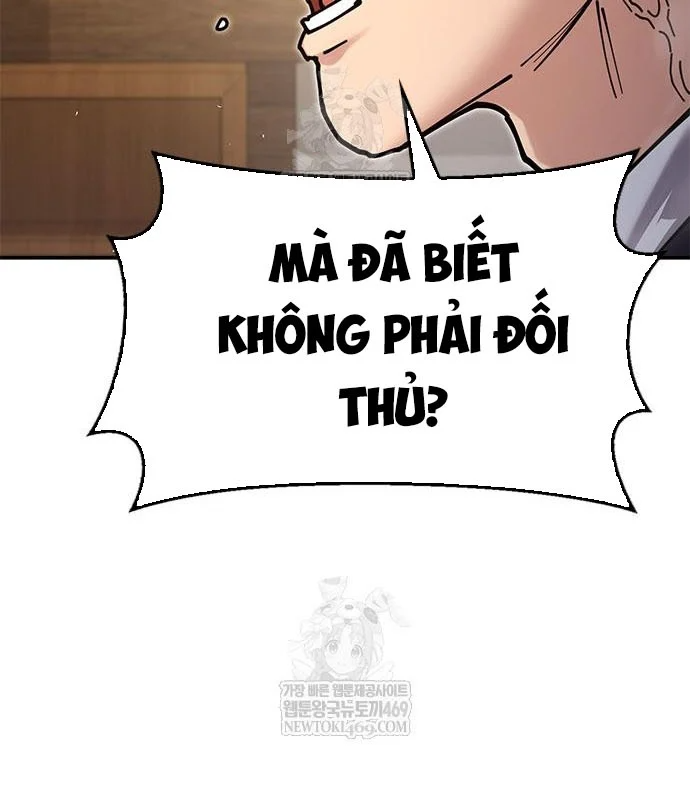 Vĩ Nhân Kiếm Chapter 36 - 141