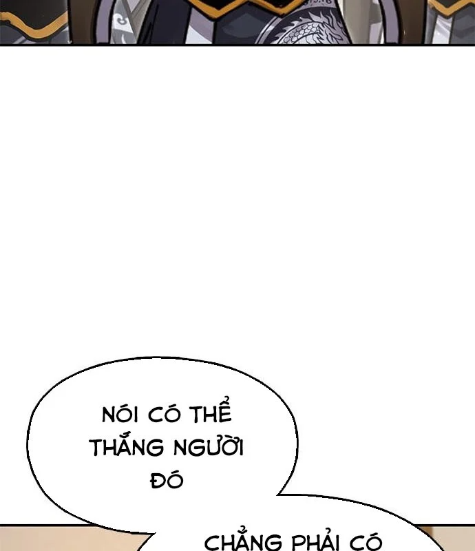 Vĩ Nhân Kiếm Chapter 36 - 133