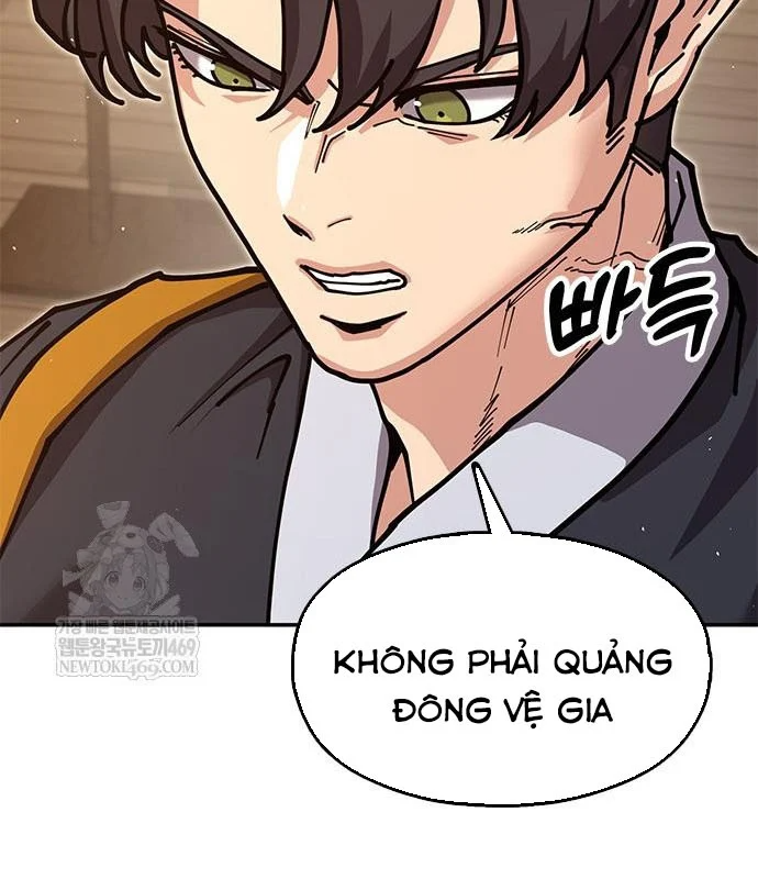 Vĩ Nhân Kiếm Chapter 36 - 165