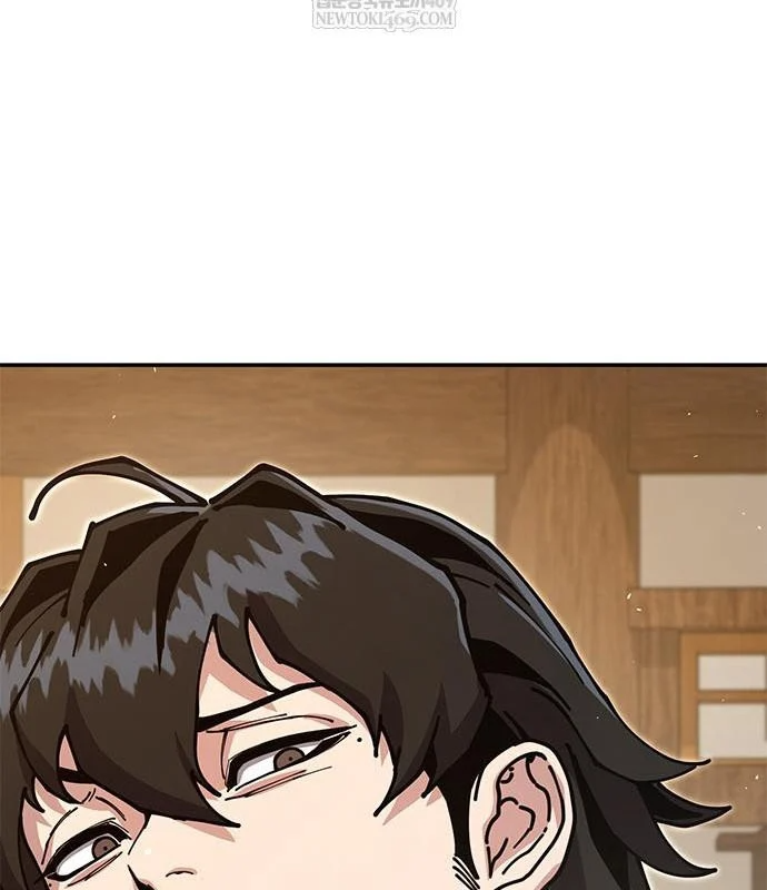 Vĩ Nhân Kiếm Chapter 36 - 170