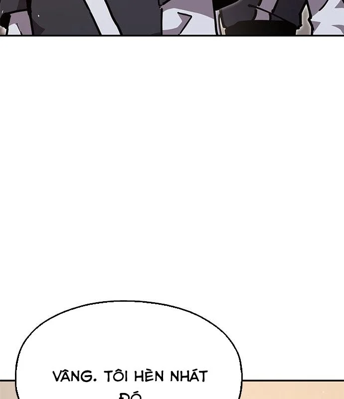 Vĩ Nhân Kiếm Chapter 36 - 155