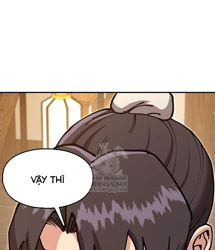 Vĩ Nhân Kiếm Chapter 36 - 164