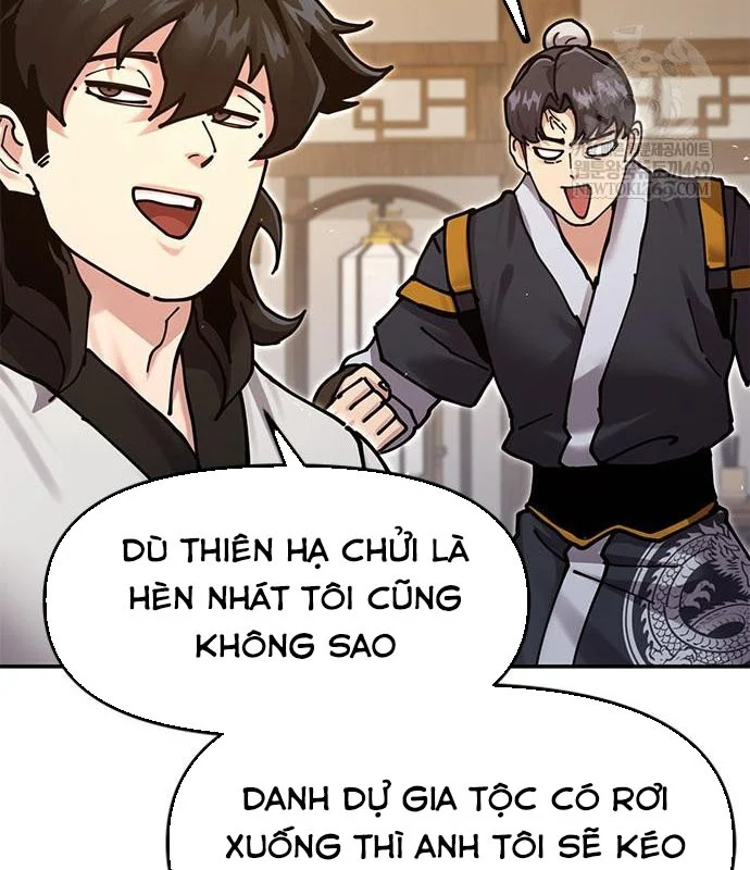 Vĩ Nhân Kiếm Chapter 36 - 152