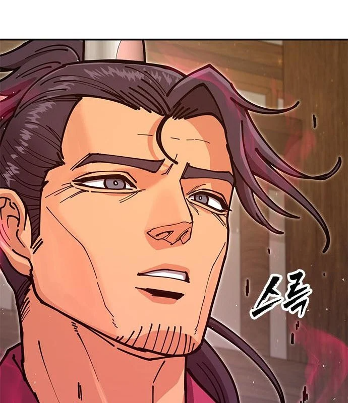 Vĩ Nhân Kiếm Chapter 36 - 79
