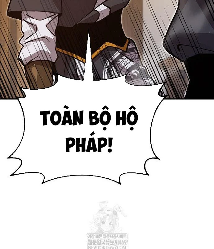 Vĩ Nhân Kiếm Chapter 36 - 65