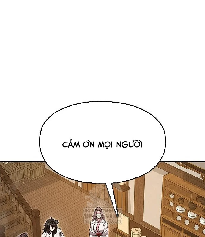 Vĩ Nhân Kiếm Chapter 36 - 83